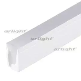 Профиль WPH-FLEX-Н18-10m White Arlight 023646 (10м)