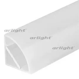 Профиль WPH-KANT-H16-2000 OPAL Arlight 023166 (2м)