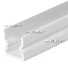 Профиль WPH-LINE-1212-2000 OPAL Arlight 023302 (2м)