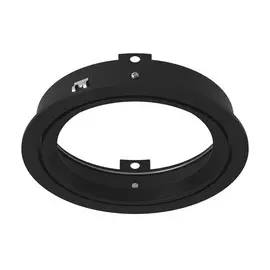 Встраиваемый Светильник Lightstar INTERO 111 217907