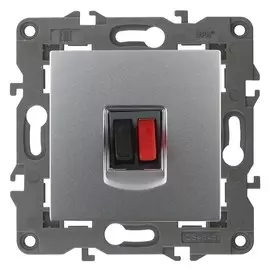 Розетка аудио Эра 14-3111-03