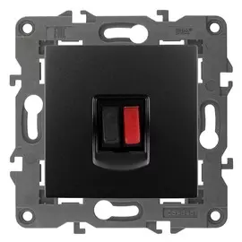 Розетка аудио Эра 14-3111-05