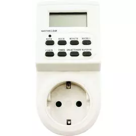 Розетка Feron 23205