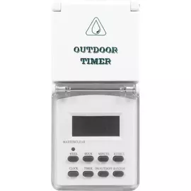 Розетка Feron 23206