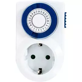 Розетка Feron 23238