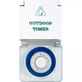 Розетка Feron 23239