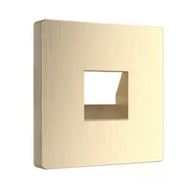 Розетка Werkel a041447