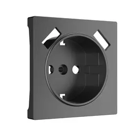 Розетка Werkel a046620