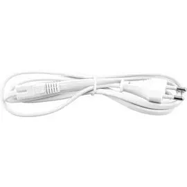 Сетевой шнур Feron 10312