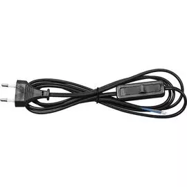 Сетевой шнур Feron 23050