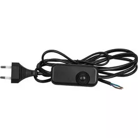 Сетевой шнур Feron 23059