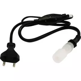 Сетевой шнур Feron 26093