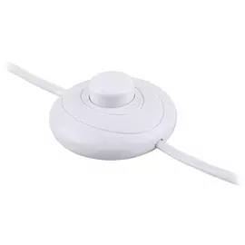 Сетевой шнур Feron 29844