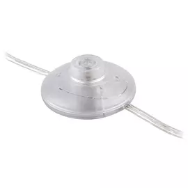 Сетевой шнур Feron 29845