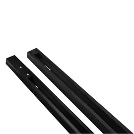 Шинопровод Arte Lamp A520206