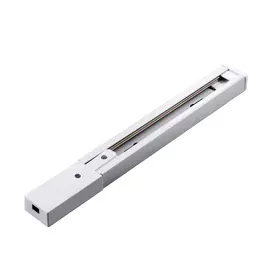 Шинопровод Arte Lamp TRACK ACCESSORIES A511133