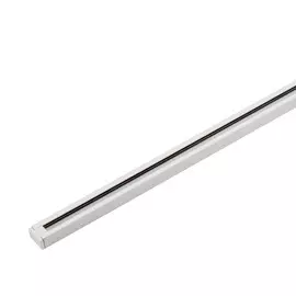 Шинопровод Denkirs DK TRACK WHITE TR1001-WH