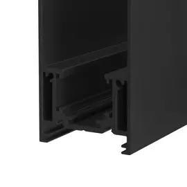 Шинопровод Maytoni MAGNETIC TRACK SYSTEM TRX004-212B