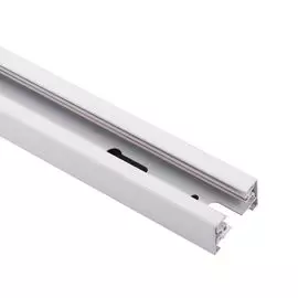 Шинопровод Nowodvorski PROFILE 9450