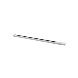 Трековые Crystal Lux CLT 0.11 01 L1000 WH