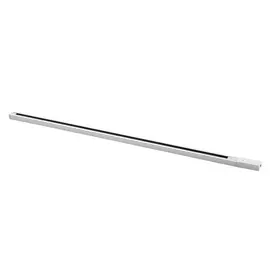 Трековые Crystal Lux CLT 0.11 01 L2000 WH