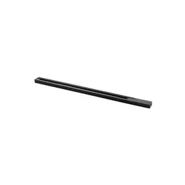 Трековые Crystal Lux CLT 0.11 01 L1000 BL
