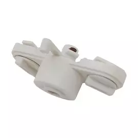 Шинопровод однофазный Kink Light ТРЕКИ 130,01