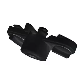 Шинопровод однофазный Kink Light ТРЕКИ 130,19