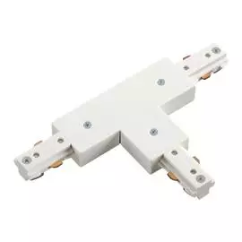 Соединитель Для Шинопровода T - Образный Novotech 135010