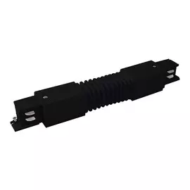 Соединитель Elektrostandard TRC-1-3-FLEX-BK 4690389112409