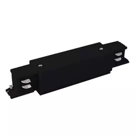 Соединитель Elektrostandard TRC-1-3-I-BK 4690389112423