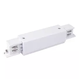 Соединитель Elektrostandard TRC-1-3-I-WH 4690389112454