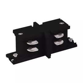 Соединитель Elektrostandard TRC-1-3-II-BK 4690389112430