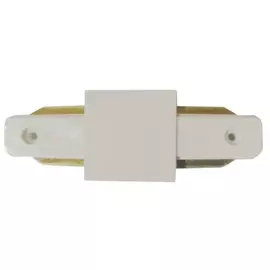 Соединитель Kink Light ТРЕКИ 166,01