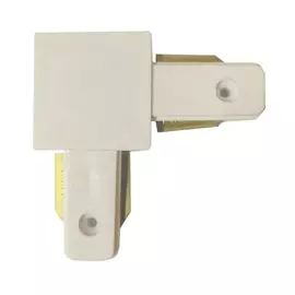 Соединитель Kink Light ТРЕКИ 167,01