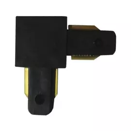 Соединитель Kink Light ТРЕКИ 167,19