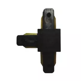 Соединитель Kink Light ТРЕКИ 168,19