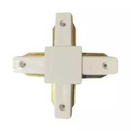 Соединитель Kink Light ТРЕКИ 169,01