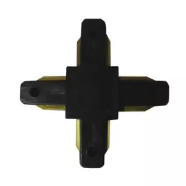 Соединитель Kink Light ТРЕКИ 169,19