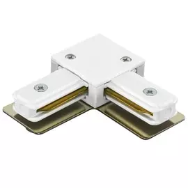 Соединитель L-образный Lightstar BARRA 502126