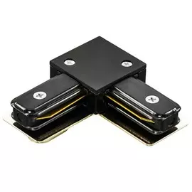 Соединитель L-образный Lightstar BARRA 502127