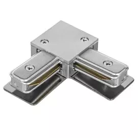 Соединитель L-образный Lightstar BARRA 502129