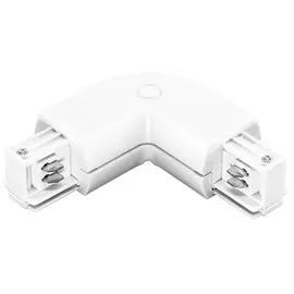 Соединитель L-образный Lightstar BARRA 504126