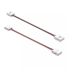 Соединитель Lightstar 408081