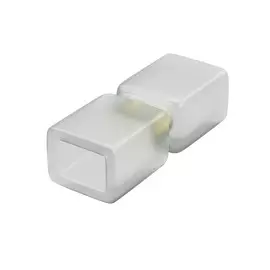 Соединитель Lightstar 408901