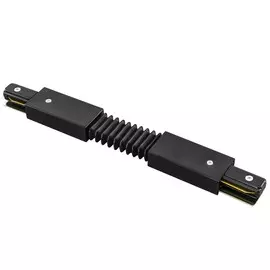 Соединитель Lightstar BARRA 502157