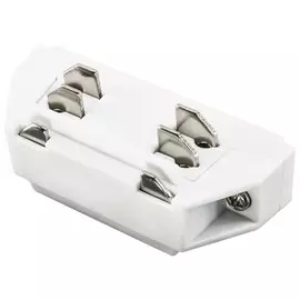 Соединитель Lightstar BARRA 504106
