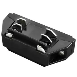Соединитель Lightstar BARRA 504107