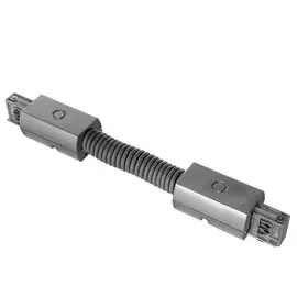 Соединитель Lightstar BARRA 504159