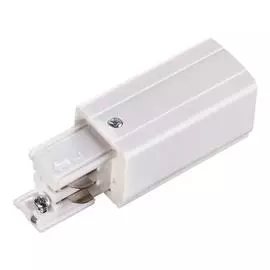 Соединитель Novotech 135048